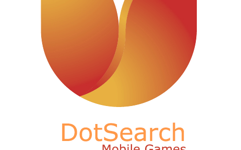 重庆点搜科技有限公司