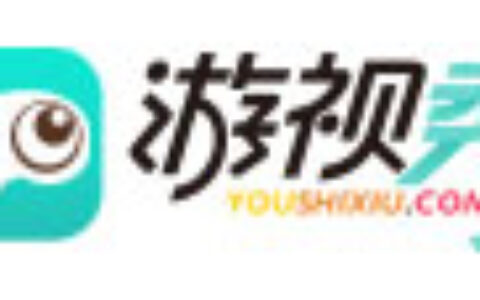 深圳市游视秀科技有限公司