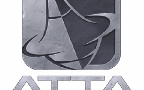 成都艾塔科技有限公司