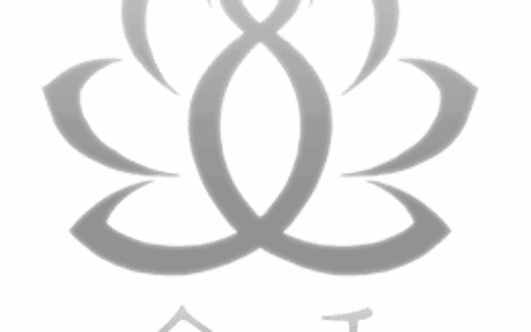 成都余香信息科技有限公司