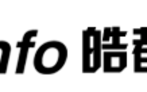 成都皓都信息科技