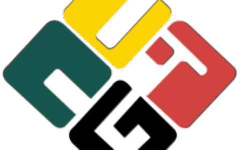 广州迅邮信息科技有限公司