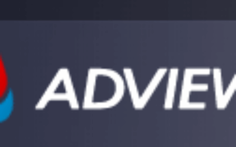 北京快友世纪科技有限公司