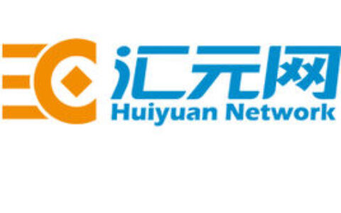 北京汇元网科技有限责任公司