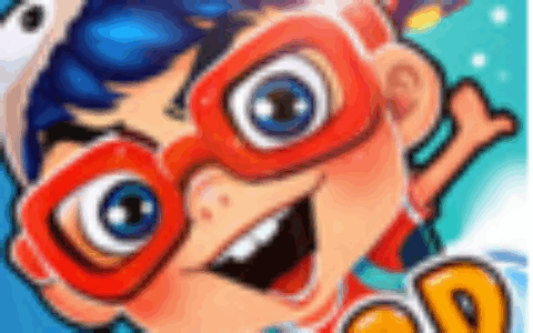 广西南宁市义昌茂电子信息技术有限公司