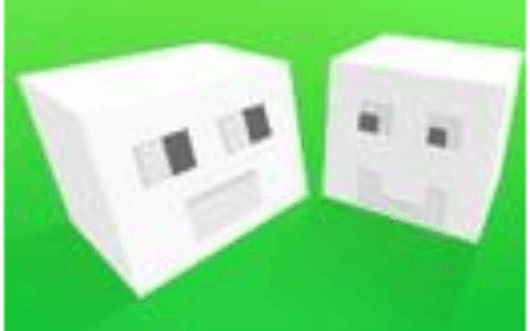 成都智谱网络科技有限公司