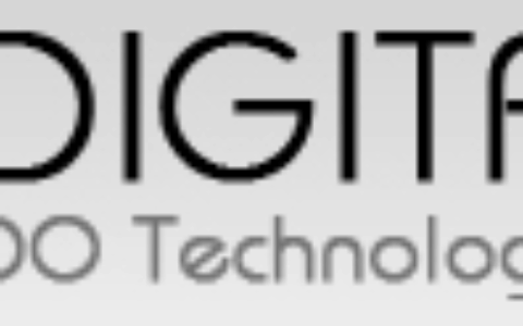 成都艾迪欧科技有限公司