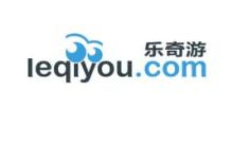 成都乐奇游网络科技有限公司