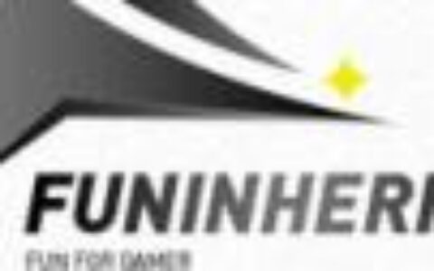 成都趣胤网络科技