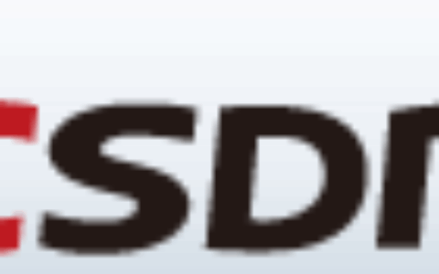 CSDN移动游戏技术社区