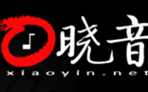 成都晓音数字娱乐科技有限公司