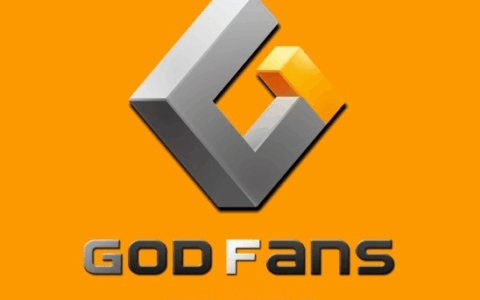 上海格梵时软件技术有限公司