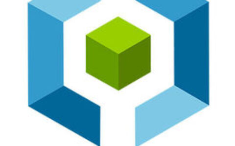 四川中时代科技有限公司