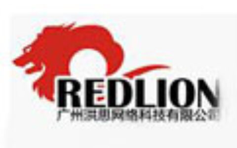 广州洪思网络科技有限公司