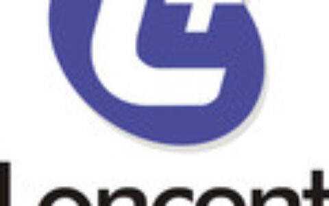 重庆隆讯科技有限公司