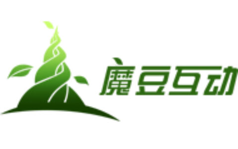 成都魔豆互动科技有限公司