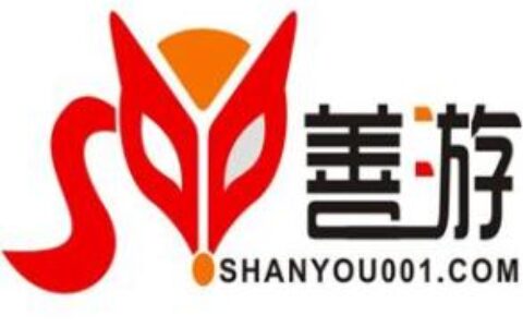 湖南善游科技有限公司