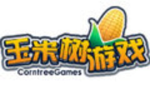 成都玉米树科技