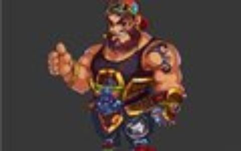 成都益格网络科技有限公司