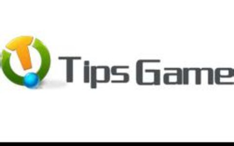 安徽提普斯网络科技有限公司