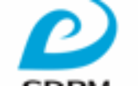 四川数字出版传媒有限公司