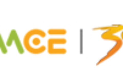 广州盈正信息技术有限公司