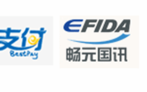 #茶话韩国#韩国手游开发商现可通过中国电信直接上架手游产品