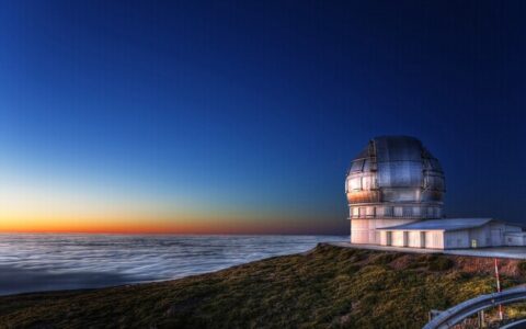 57%的游戏应用月收入低于500美元