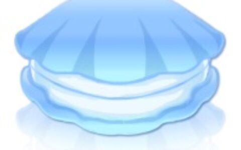 西安乐贝网络科技有限公司