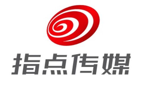 指点传媒