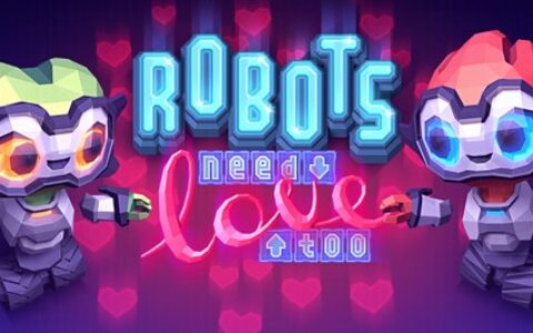 一款独立游戏的五次迭代过程