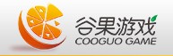 谷果