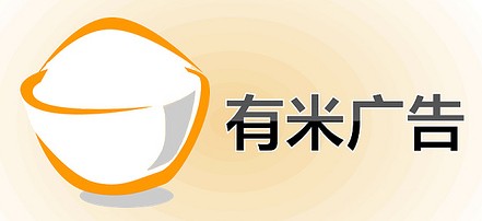 广州优蜜信息科技有限公司