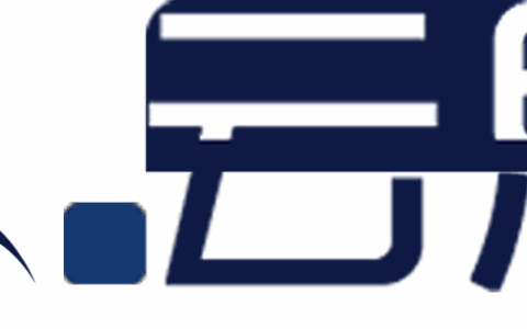 成都云思维科技有限公司