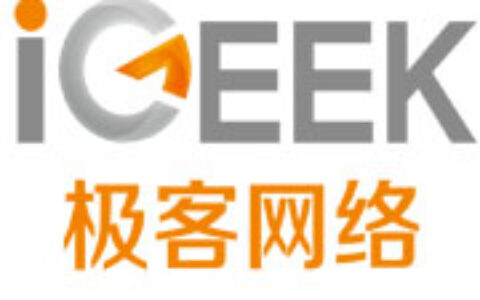 南京极客网络科技有限公司