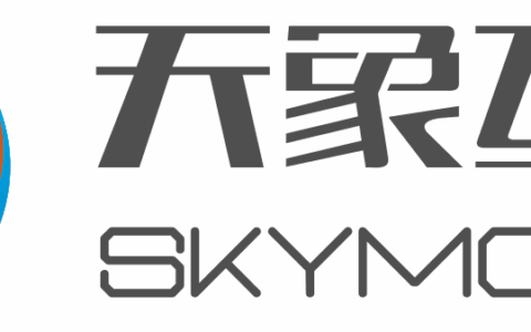 成都天象互动科技有限公司