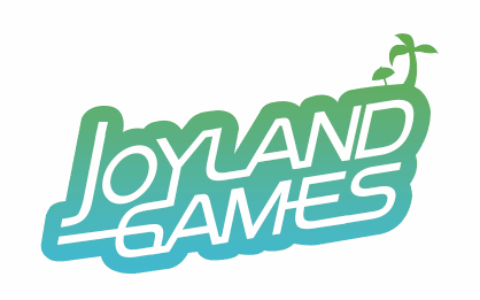 北京快游科技有限责任公司