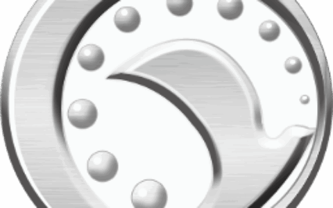 上海同凯信息技术有限公司