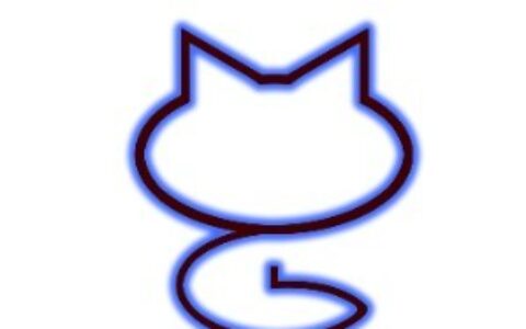 成都迈瑞科科技有限公司