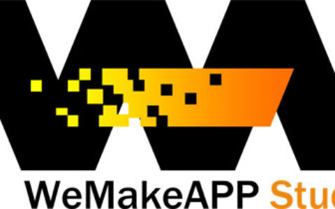 微美互动科技有限公司