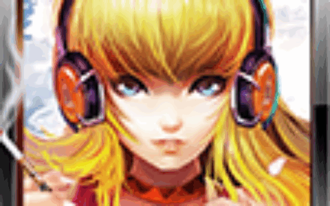 北京天宇新邦科技发展有限公司