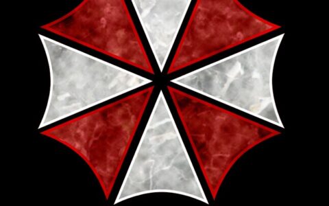 成都指尖天下科技有限公司