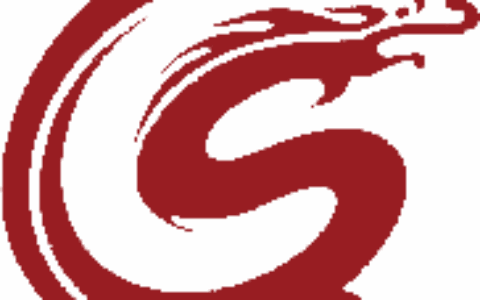 成都世纪阳天有限公司