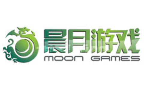 成都晨月网络技术有限公司