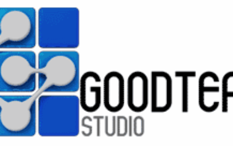 优聚软件有限责任公司