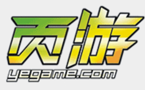 成都页游科技有限公司