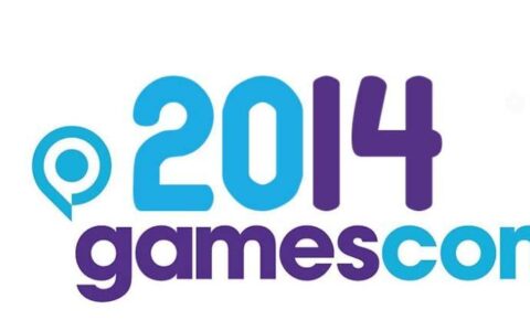 #茶话韩国#韩国产业振兴院：大力支持国产游戏进军“GAMESCom 2014”