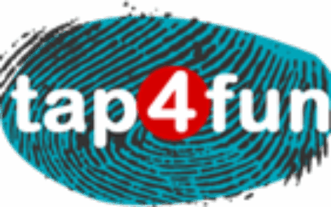 Tap4Fun