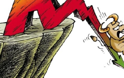 King三高管回应“传奇”游戏传奇不再的原因