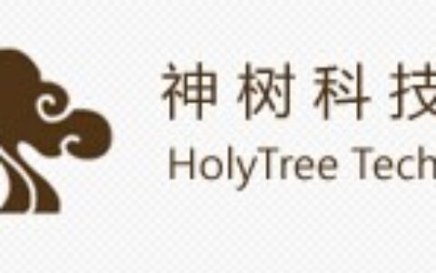 成都神树科技有限公司